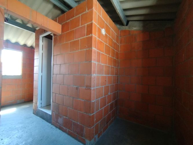 Casa de 2 alcobas en venta en Belalcazar, Cali, 60 m² · foto 12 de 23
