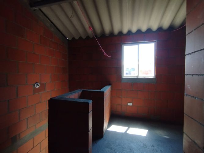 Casa de 2 alcobas en venta en Belalcazar, Cali, 60 m² · foto 14 de 23