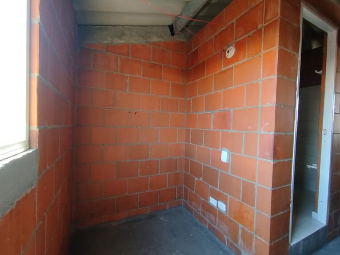 Casa de 2 alcobas en venta en Belalcazar, Cali, 60 m² · foto 15 de 23