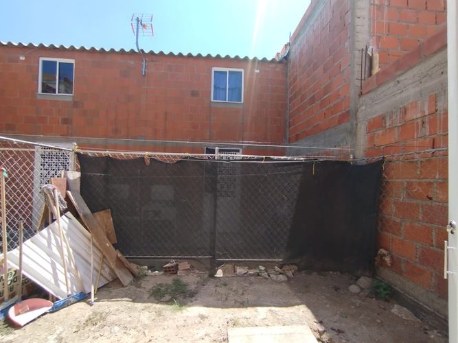 Casa de 2 alcobas en venta en Belalcazar, Cali, 60 m² · foto 23 de 23