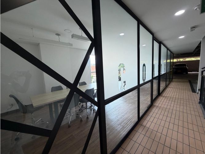 Apartamento en venta en Alto De Las Flores, Sabaneta · foto 15 de 17