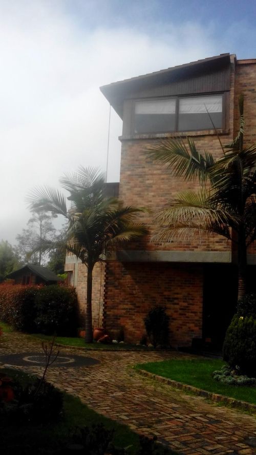 Casa de 4 alcobas en venta en San Jose De Bavaria, Bogotá, 362 m² · foto 3 de 24
