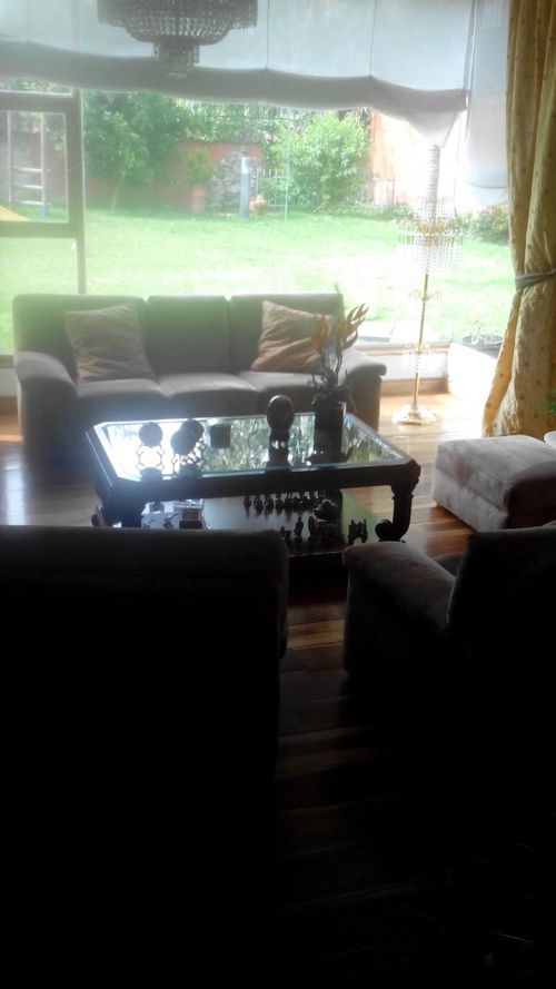 Casa de 4 alcobas en venta en San Jose De Bavaria, Bogotá, 362 m² · foto 5 de 24