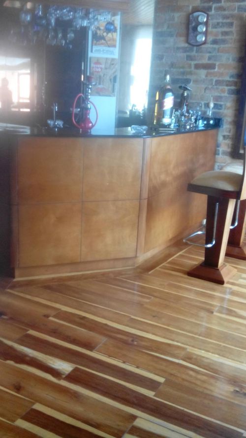 Casa de 4 alcobas en venta en San Jose De Bavaria, Bogotá, 362 m² · foto 7 de 24