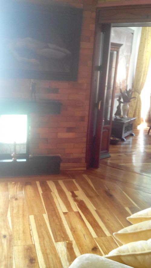Casa de 4 alcobas en venta en San Jose De Bavaria, Bogotá, 362 m² · foto 9 de 24