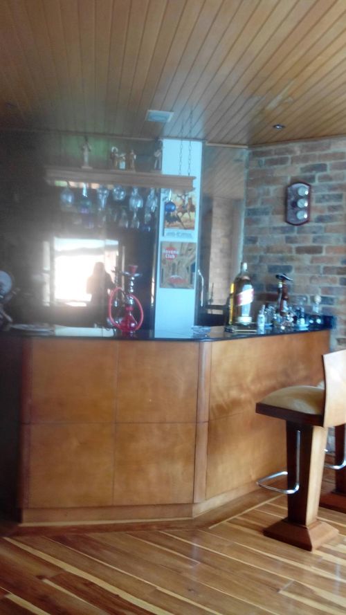Casa de 4 alcobas en venta en San Jose De Bavaria, Bogotá, 362 m² · foto 10 de 24