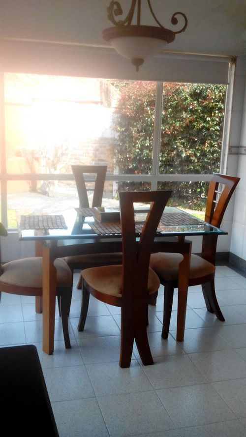 Casa de 4 alcobas en venta en San Jose De Bavaria, Bogotá, 362 m² · foto 12 de 24