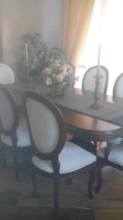 Casa de 4 alcobas en venta en San Jose De Bavaria, Bogotá, 362 m² · foto 13 de 24