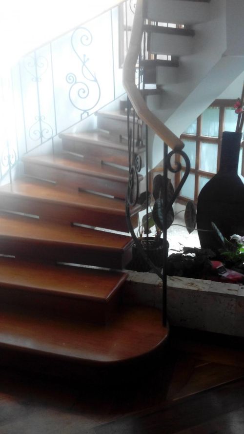Casa de 4 alcobas en venta en San Jose De Bavaria, Bogotá, 362 m² · foto 14 de 24