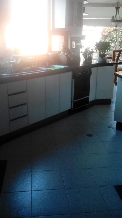 Casa de 4 alcobas en venta en San Jose De Bavaria, Bogotá, 362 m² · foto 15 de 24