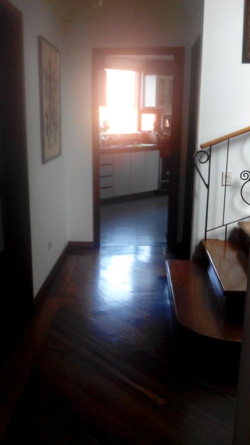 Casa de 4 alcobas en venta en San Jose De Bavaria, Bogotá, 362 m² · foto 16 de 24