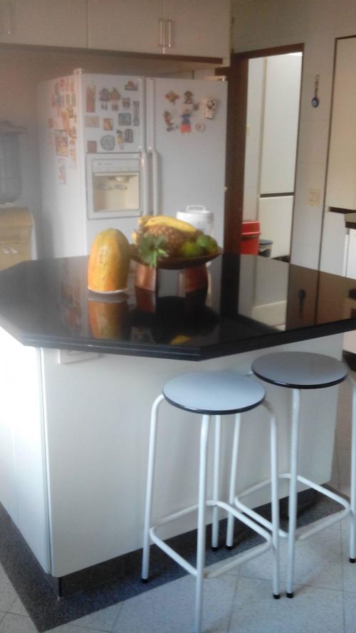Casa de 4 alcobas en venta en San Jose De Bavaria, Bogotá, 362 m² · foto 17 de 24