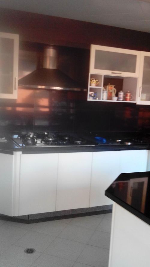 Casa de 4 alcobas en venta en San Jose De Bavaria, Bogotá, 362 m² · foto 18 de 24
