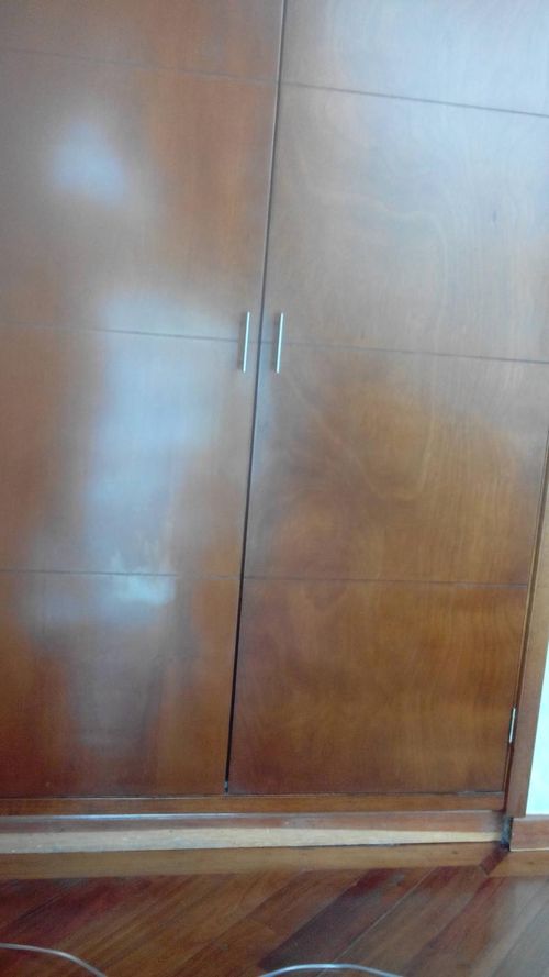 Casa de 4 alcobas en venta en San Jose De Bavaria, Bogotá, 362 m² · foto 20 de 24