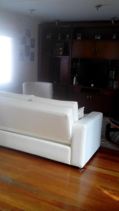 Casa de 4 alcobas en venta en San Jose De Bavaria, Bogotá, 362 m² · foto 21 de 24