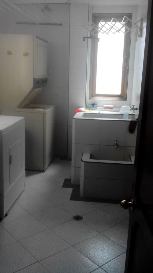 Casa de 4 alcobas en venta en San Jose De Bavaria, Bogotá, 362 m² · foto 22 de 24