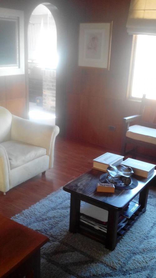 Casa de 4 alcobas en venta en San Jose De Bavaria, Bogotá, 362 m² · foto 24 de 24