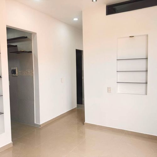 Apartamento de 3 alcobas en venta en Ciudad Verde, Soacha, 49 m² · foto 4 de 23