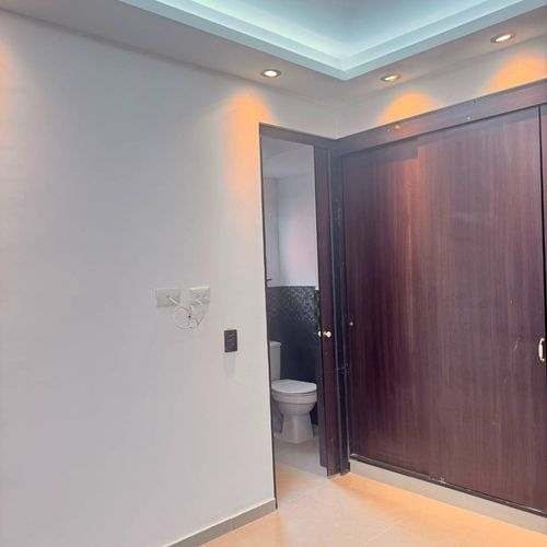Apartamento de 3 alcobas en venta en Ciudad Verde, Soacha, 49 m² · foto 11 de 23