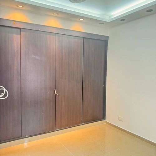 Apartamento de 3 alcobas en venta en Ciudad Verde, Soacha, 49 m² · foto 10 de 23
