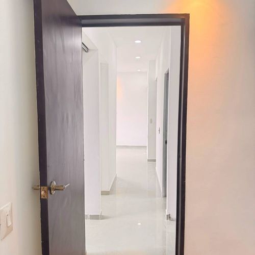 Apartamento de 3 alcobas en venta en Ciudad Verde, Soacha, 49 m² · foto 20 de 23