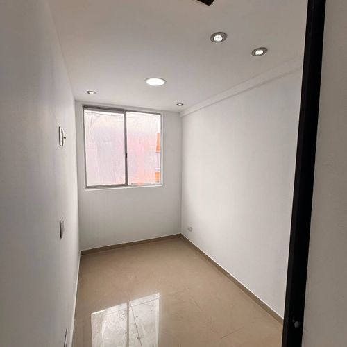 Apartamento de 3 alcobas en venta en Ciudad Verde, Soacha, 49 m² · foto 8 de 23