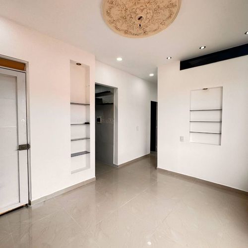 Apartamento de 3 alcobas en venta en Ciudad Verde, Soacha, 49 m² · foto 2 de 23