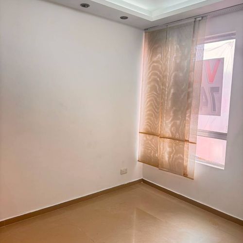 Apartamento de 3 alcobas en venta en Ciudad Verde, Soacha, 49 m² · foto 6 de 23