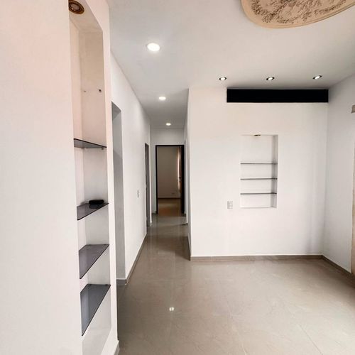 Apartamento de 3 alcobas en venta en Ciudad Verde, Soacha, 49 m² · foto 3 de 23