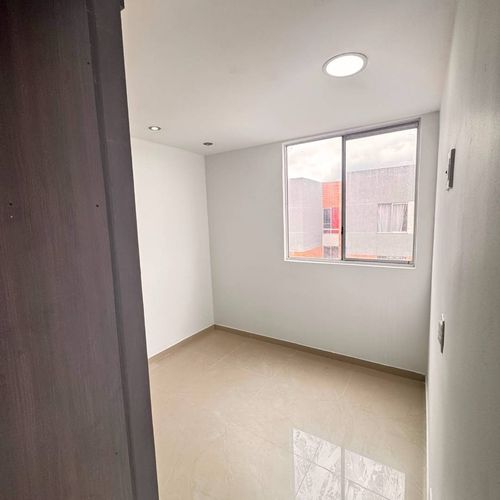 Apartamento de 3 alcobas en venta en Ciudad Verde, Soacha, 49 m² · foto 7 de 23
