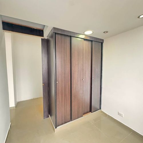 Apartamento de 3 alcobas en venta en Ciudad Verde, Soacha, 49 m² · foto 9 de 23