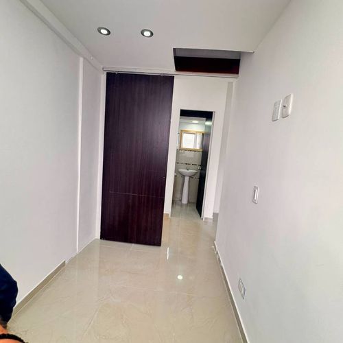 Apartamento de 3 alcobas en venta en Ciudad Verde, Soacha, 49 m² · foto 12 de 23