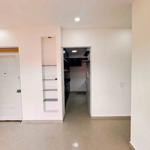 Apartamento de 3 alcobas en venta en Ciudad Verde, Soacha, 49 m² · foto 18 de 23