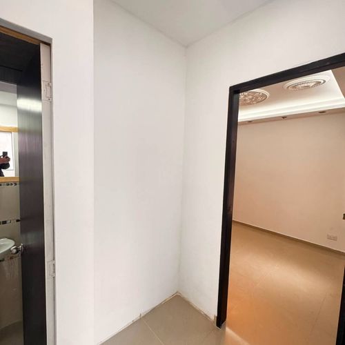 Apartamento de 3 alcobas en venta en Ciudad Verde, Soacha, 49 m² · foto 19 de 23