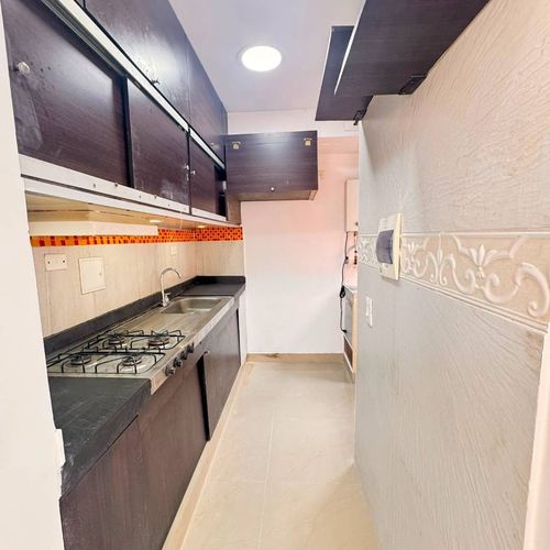 Apartamento de 3 alcobas en venta en Ciudad Verde, Soacha, 49 m² · foto 17 de 23