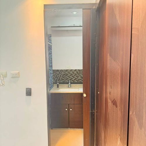 Apartamento de 3 alcobas en venta en Ciudad Verde, Soacha, 49 m² · foto 15 de 23