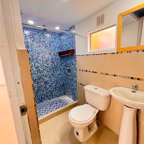Apartamento de 3 alcobas en venta en Ciudad Verde, Soacha, 49 m² · foto 13 de 23