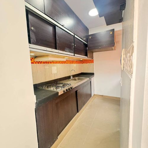 Apartamento de 3 alcobas en venta en Ciudad Verde, Soacha, 49 m² · foto 16 de 23