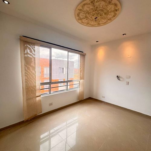 Apartamento de 3 alcobas en venta en Ciudad Verde, Soacha, 49 m² · foto 5 de 23