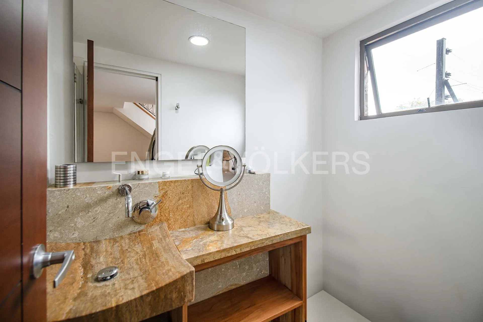 Casa en venta en Santa Barbara Alta, Bogotá · foto 12 de 12