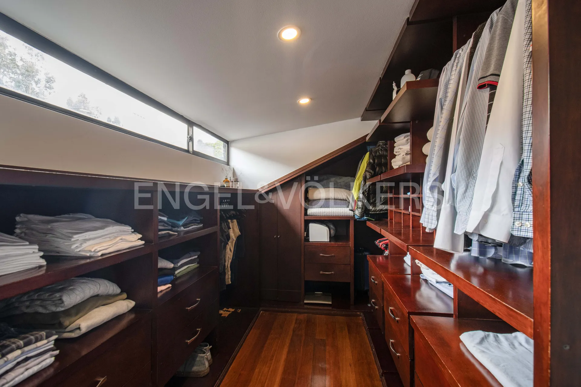 Casa en venta en Santa Barbara Alta, Bogotá · foto 9 de 12