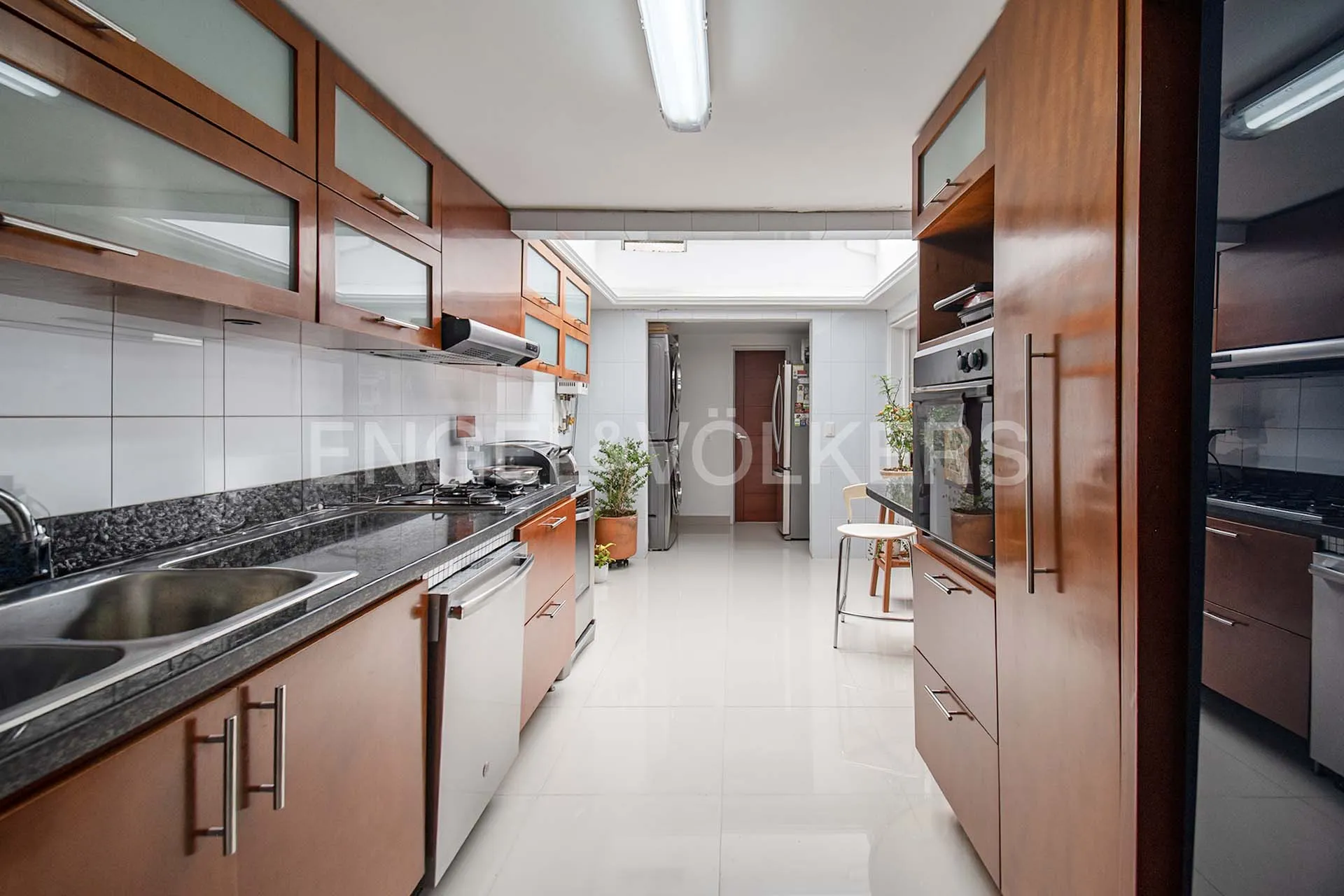 Casa en venta en Santa Barbara Alta, Bogotá · foto 6 de 12