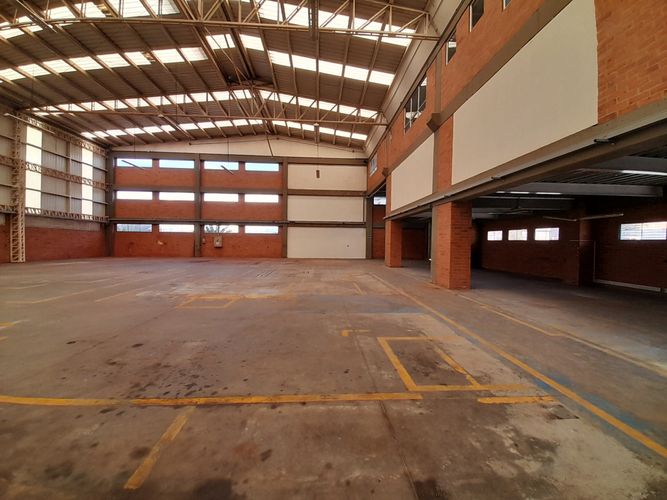 Bodega en venta en Siberia, Cota, 2217 m² · foto 13 de 24