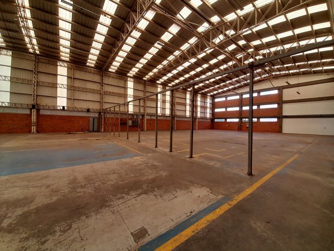 Bodega en venta en Siberia, Cota, 2217 m² · foto 20 de 24