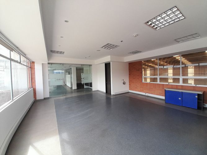 Bodega en venta en Siberia, Cota, 2217 m² · foto 21 de 24