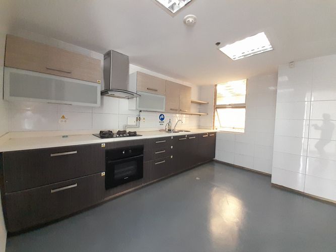 Bodega en venta en Siberia, Cota, 2217 m² · foto 22 de 24