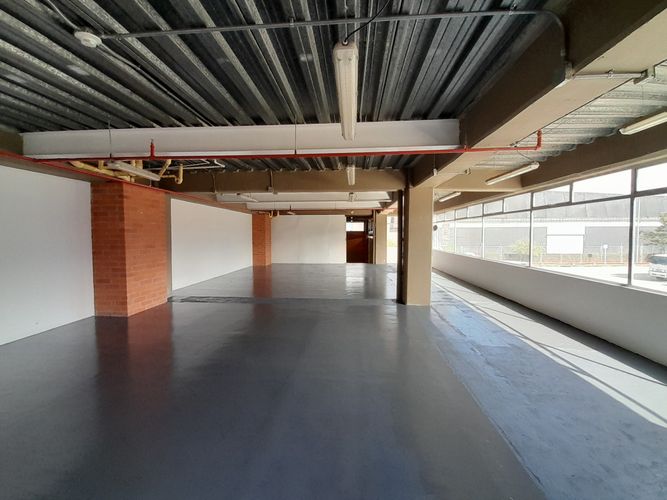 Bodega en venta en Siberia, Cota, 2217 m² · foto 23 de 24