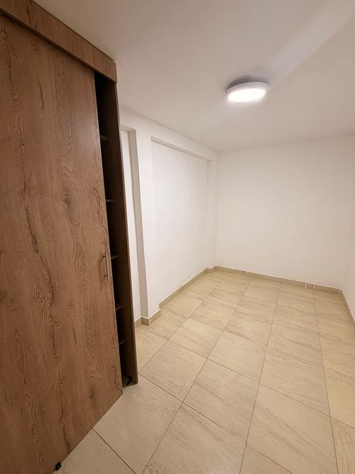 Casa de 5 alcobas en venta en Brisas De Los Alamos, Cali, 56 m² · foto 2 de 20