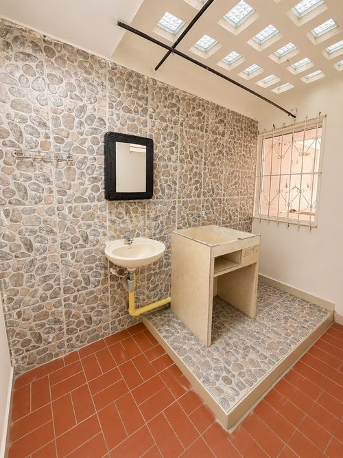 Casa de 5 alcobas en venta en Brisas De Los Alamos, Cali, 56 m² · foto 3 de 20