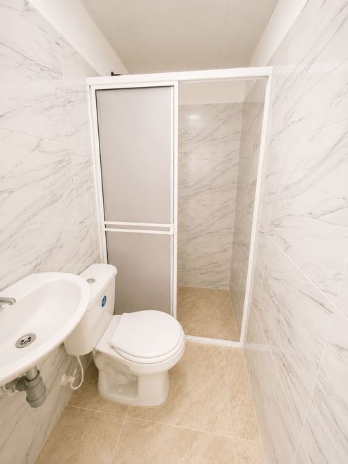 Casa de 5 alcobas en venta en Brisas De Los Alamos, Cali, 56 m² · foto 4 de 20